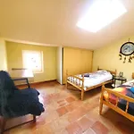 Vakantiehuis La Tomette 3 Avec Joli Patio *