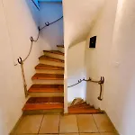 La Tomette 3 Avec Joli Patio * Sigean