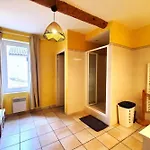 Vakantiehuis La Tomette 3 Avec Joli Patio *