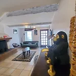 La Tomette 3 Avec Joli Patio Sigean