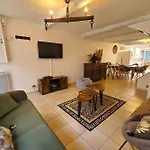 La Tomette 3 Avec Joli Patio * Sigean
