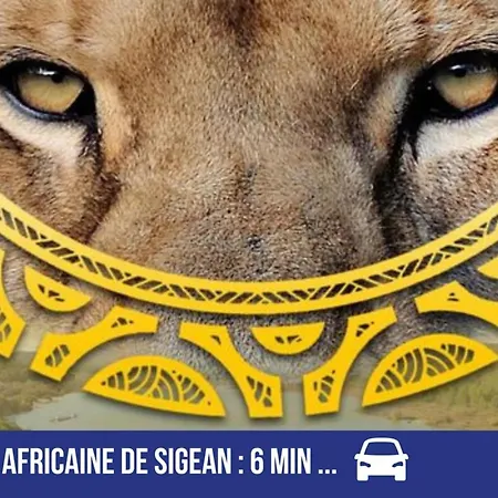 La Tomette 3 Avec Joli Patio Сasa de vacaciones *