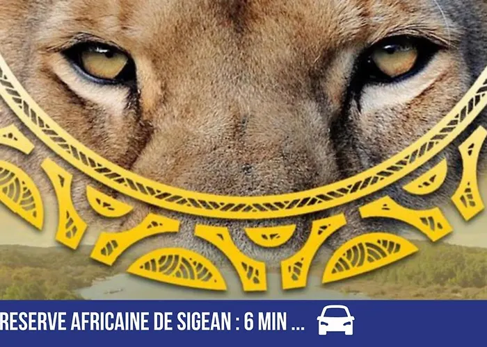 La Tomette 3 Avec Joli Patio Сasa de vacaciones *