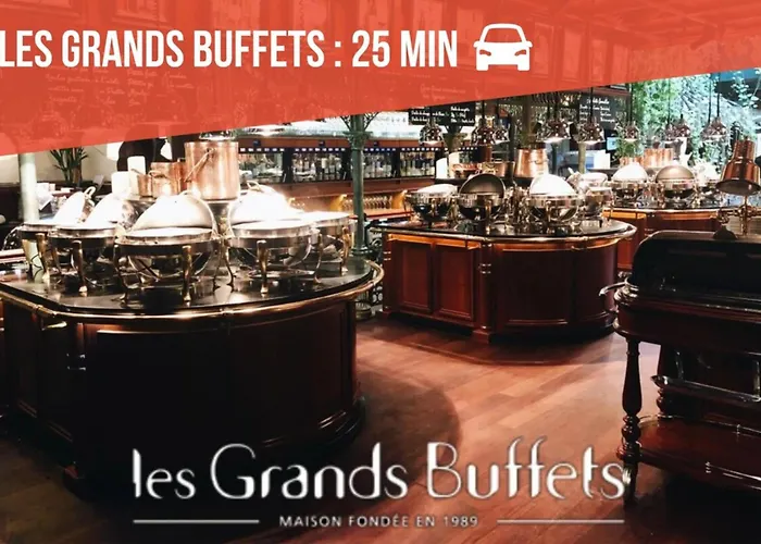 La Tomette 3 Avec Joli Patio Сasa de vacaciones Sigean