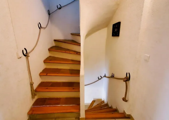 La Tomette 3 Avec Joli Patio * Sigean